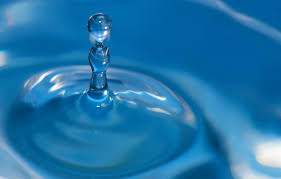 تصویر 3 از خرید عمده انواع آب معدنی تک نفره لیوانی انتخابی ایده آل